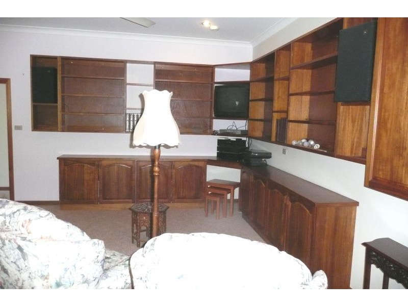 138 High Street, Taree NSW 2430