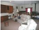 138 High Street, Taree NSW 2430