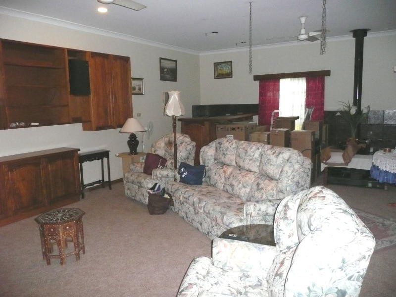 138 High Street, Taree NSW 2430