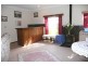138 High Street, Taree NSW 2430