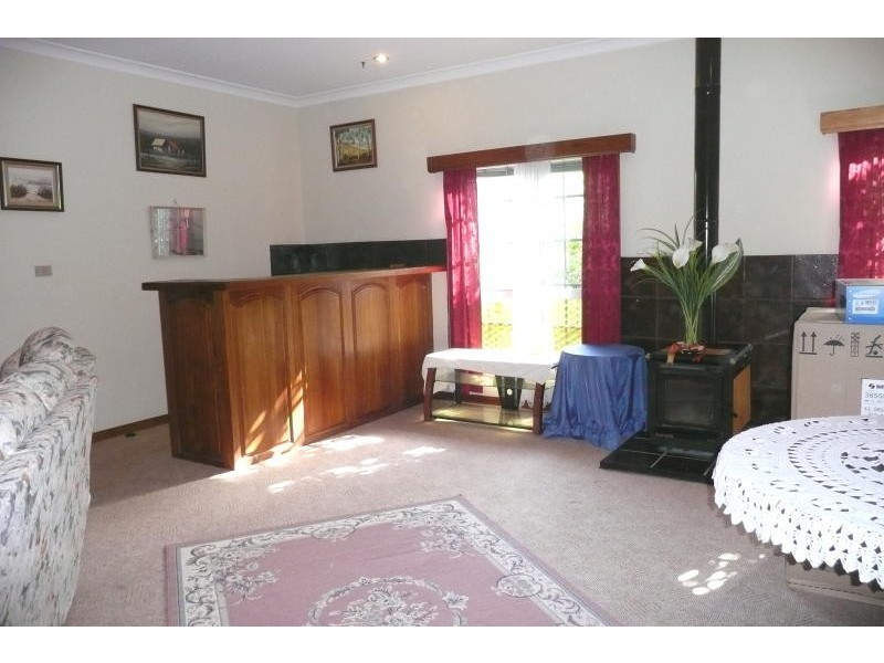 138 High Street, Taree NSW 2430