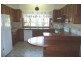 138 High Street, Taree NSW 2430