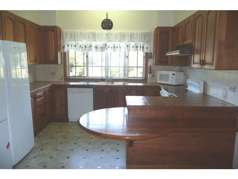 138 High Street, Taree NSW 2430
