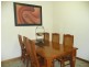 138 High Street, Taree NSW 2430