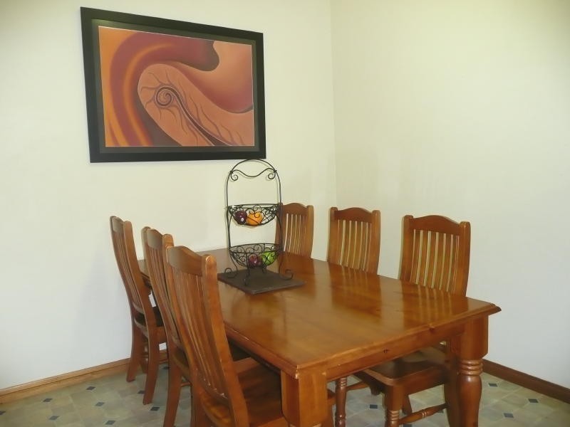 138 High Street, Taree NSW 2430