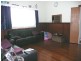 138 High Street, Taree NSW 2430