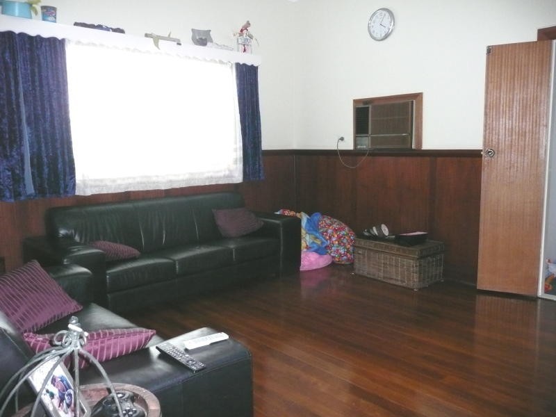 138 High Street, Taree NSW 2430