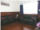 138 High Street, Taree NSW 2430