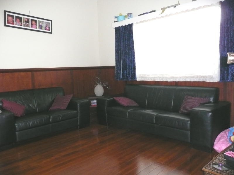 138 High Street, Taree NSW 2430
