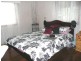 138 High Street, Taree NSW 2430
