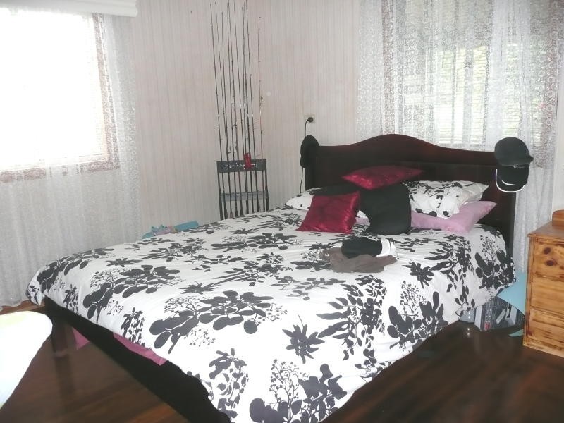 138 High Street, Taree NSW 2430