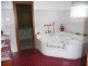 138 High Street, Taree NSW 2430