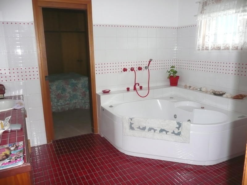 138 High Street, Taree NSW 2430