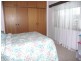 138 High Street, Taree NSW 2430