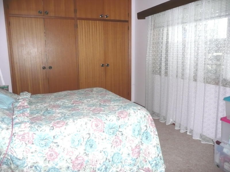 138 High Street, Taree NSW 2430