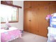 138 High Street, Taree NSW 2430