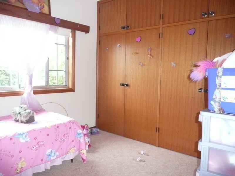 138 High Street, Taree NSW 2430