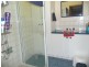 138 High Street, Taree NSW 2430