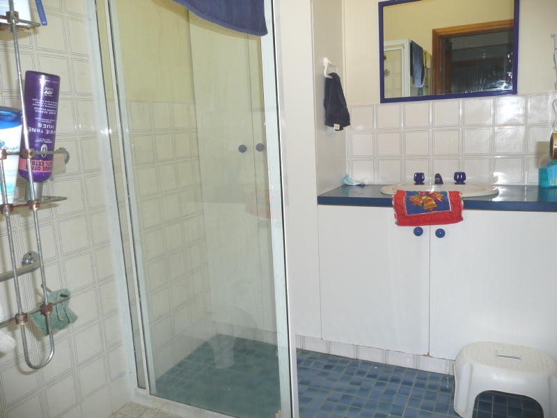 138 High Street, Taree NSW 2430