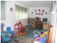 138 High Street, Taree NSW 2430