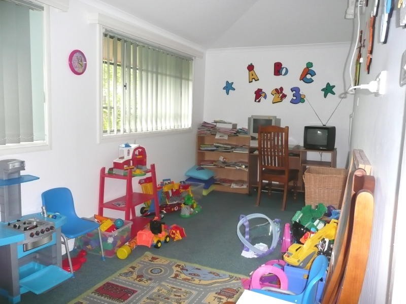 138 High Street, Taree NSW 2430