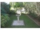 138 High Street, Taree NSW 2430