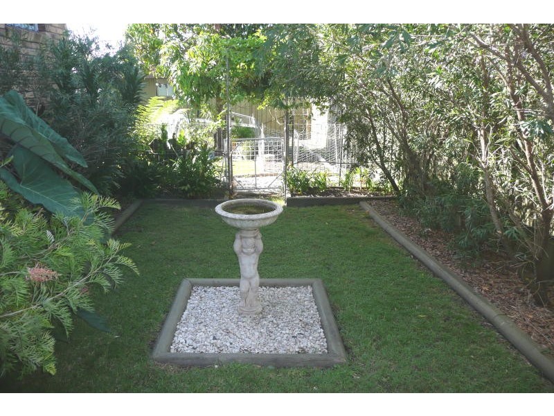138 High Street, Taree NSW 2430
