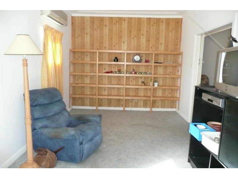 135 Commerce Street, Taree NSW 2430