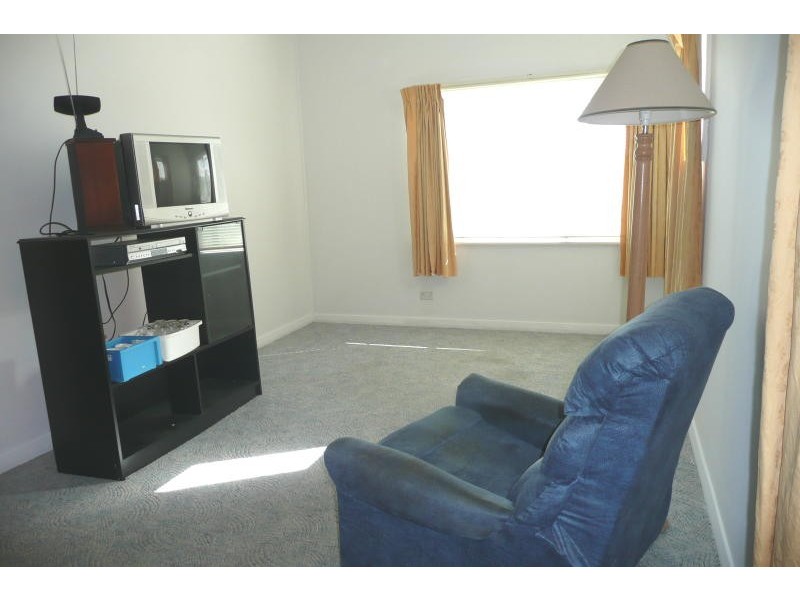 135 Commerce Street, Taree NSW 2430