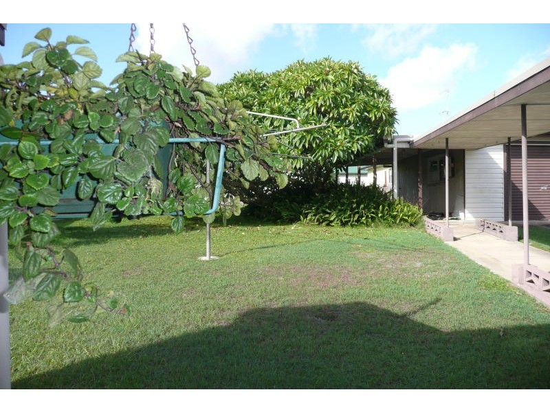 135 Commerce Street, Taree NSW 2430