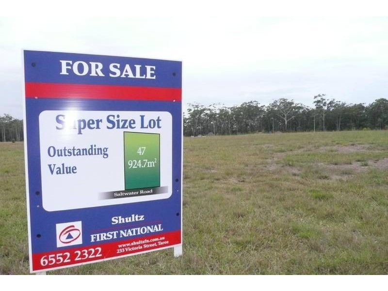 Wallabi Point NSW 2430