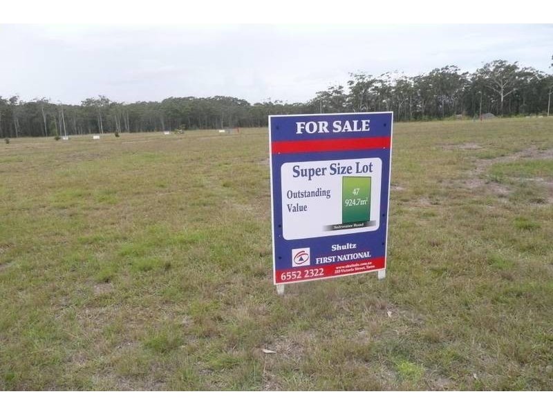 Wallabi Point NSW 2430