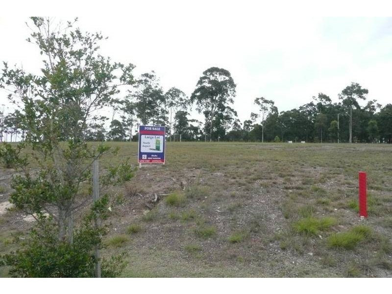 Wallabi Point NSW 2430