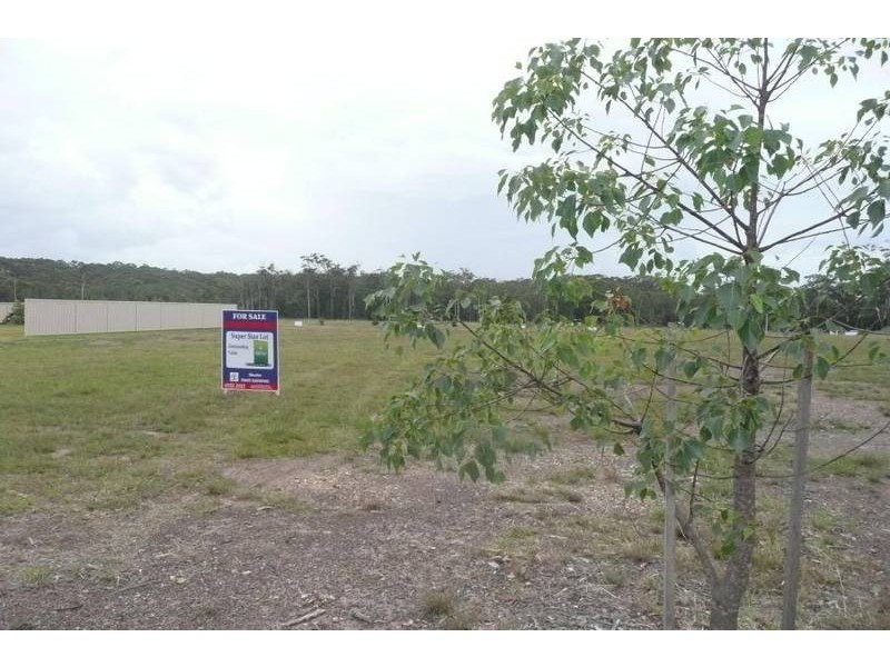 Wallabi Point NSW 2430