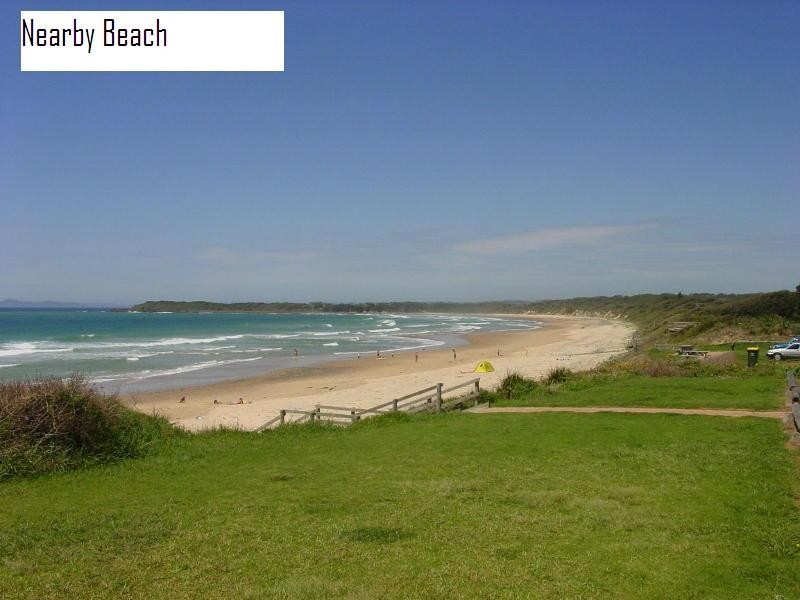 Wallabi Point NSW 2430