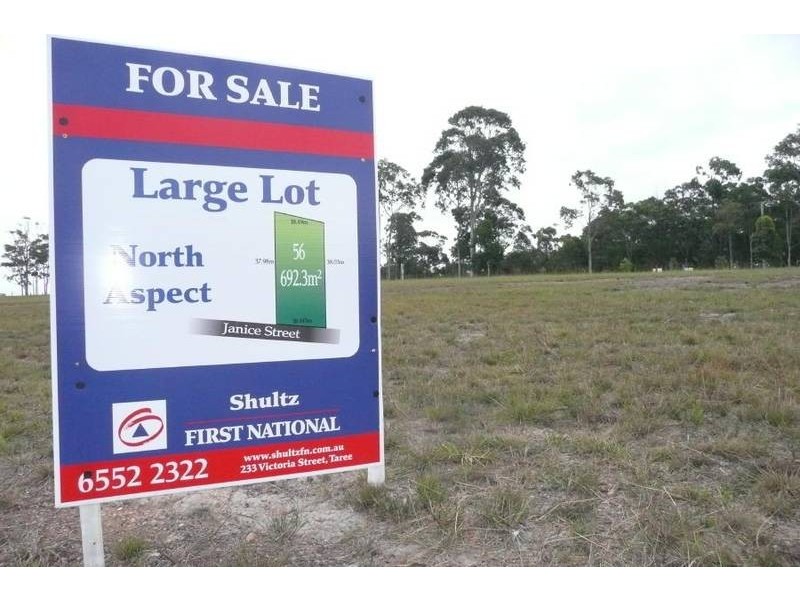 21 Janice Street, Wallabi Point NSW 2430