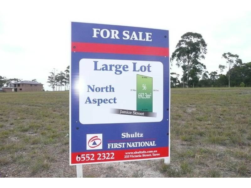 21 Janice Street, Wallabi Point NSW 2430