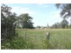 30 High Street, Coopernook NSW 2426