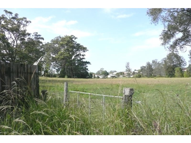 30 High Street, Coopernook NSW 2426