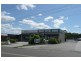 Taree NSW 2430