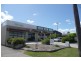 Taree NSW 2430