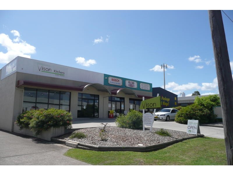 Taree NSW 2430