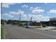 Taree NSW 2430