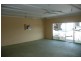 Taree NSW 2430