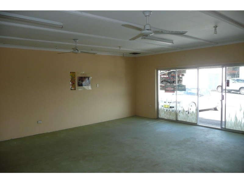 Taree NSW 2430