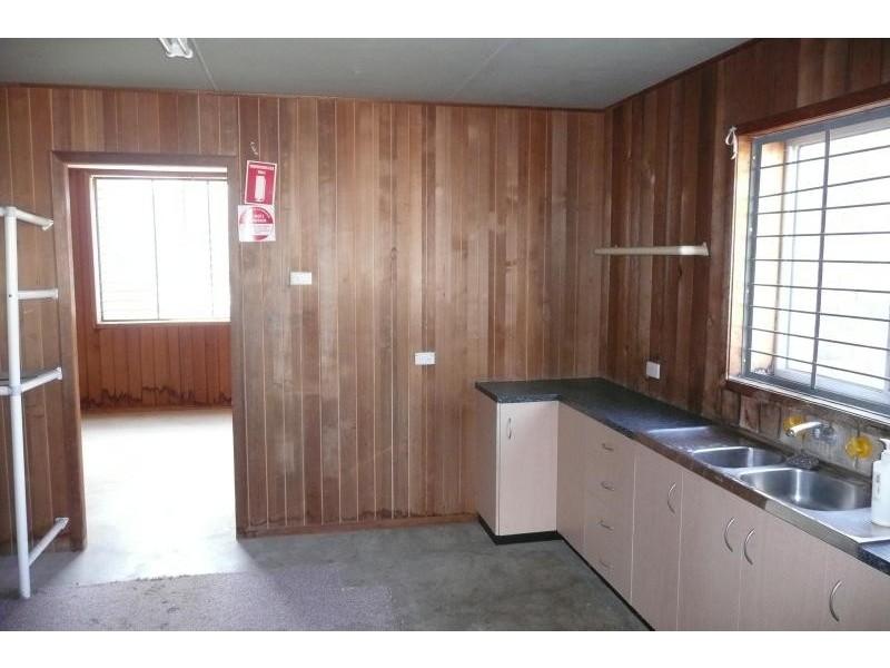 Taree NSW 2430