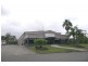 Taree NSW 2430