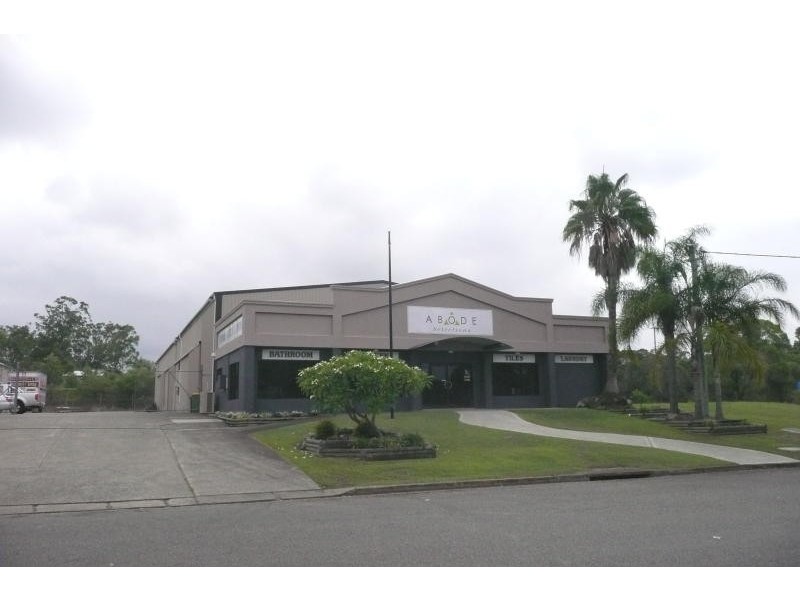 Taree NSW 2430