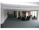 Taree NSW 2430