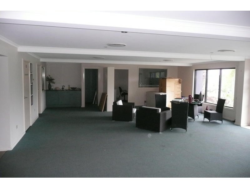 Taree NSW 2430